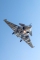 Dassault Rafale B