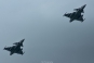 Saab JAS-39C Gripen
