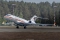 Bombardier Global 5000 (BD-700-1A11)