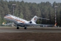 Bombardier Global 5000 (BD-700-1A11)