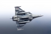 Dassault Rafale B