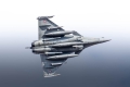 Dassault Rafale B