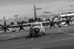Lockheed Martin KC-130J Hercules (L-382G)