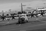 Lockheed Martin KC-130J Hercules (L-382G)