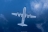 Lockheed Martin LM-100J Hercules (L-382) (30) (autors: a220spotter)