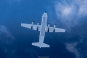 Lockheed Martin LM-100J Super Hercules