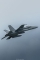 McDonnell Douglas F-18C Hornet