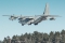 Lockheed Martin KC-130J Hercules (L-382G)