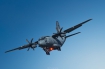 Alenia C-27J Spartan