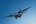 Alenia C-27J Spartan