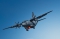 Alenia C-27J Spartan