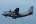 Alenia C-27J Spartan