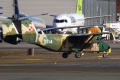 PZL-Mielec M-28B/PT Bryza 1TD