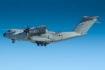 Airbus A400M Atlas C1