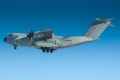 Airbus A400M Atlas C1