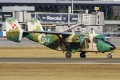 PZL-Mielec M-28B/PT Bryza 1TD