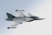 Saab JAS-39C Gripen
