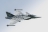 Saab JAS-39C Gripen (18) (autors: a220spotter)