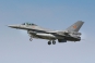 General Dynamics (Fokker) F-16AM Fighting Falcon