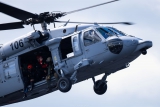 Sikorsky UH-60M Black Hawk (S-70A)