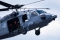 Sikorsky UH-60M Black Hawk (S-70A)