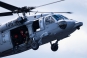 Sikorsky UH-60M Black Hawk (S-70A)