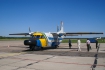 CASA C-212-200 Aviocar