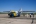 CASA C-212-200 Aviocar