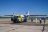 CASA C-212-200 Aviocar (31) (autors: melkon.lv)
