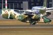 PZL-Mielec M-28B/PT Bryza 1TD