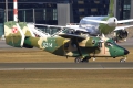 PZL-Mielec M-28B/PT Bryza 1TD