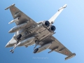Dassault Rafale B