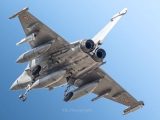 Dassault Rafale B