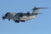 Airbus A400M Atlas C1