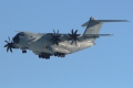 Airbus A400M Atlas C1