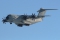 Airbus A400M Atlas C1