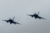 Dassault Rafale C