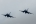 Dassault Rafale C