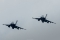 Dassault Rafale C