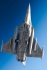 Dassault Rafale B