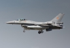 General Dynamics (Fokker) F-16AM Fighting Falcon