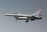 General Dynamics (Fokker) F-16AM Fighting Falcon (24) (autors: a220spotter)