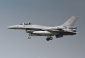 General Dynamics (Fokker) F-16AM Fighting Falcon