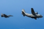 Alenia C-27J Spartan