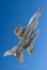 Lockheed Martin F-16AM Fighting Falcon