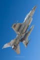 Lockheed Martin F-16AM Fighting Falcon