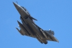 Dassault Rafale B