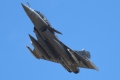 Dassault Rafale B