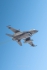 Lockheed Martin F-16BM Fighting Falcon