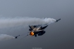 General Dynamics (TUSAS) F-16C Fighting Falcon (401)